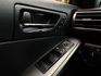 LEXUS凌志 IS 300H  第16張縮圖