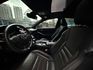 LEXUS凌志 IS 300H  第18張縮圖