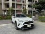 TOYOTA豐田 RAV4  第1張縮圖