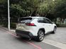 TOYOTA豐田 RAV4  第2張縮圖