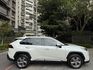 TOYOTA豐田 RAV4  第5張縮圖