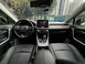 TOYOTA豐田 RAV4  第9張縮圖