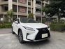 LEXUS凌志 RX200T  第1張縮圖