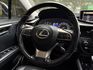 LEXUS凌志 RX200T  第8張縮圖