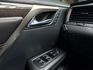 LEXUS凌志 RX200T  第9張縮圖