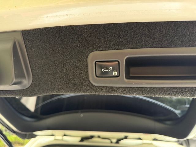 LEXUS凌志 RX200T  第13張相片