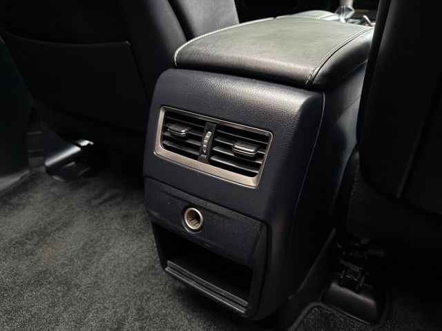LEXUS凌志 RX200T  第18張相片