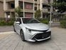 TOYOTA豐田 AURIS  第1張縮圖