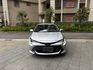 TOYOTA豐田 AURIS  第3張縮圖