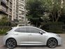 TOYOTA豐田 AURIS  第5張縮圖