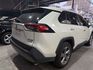 TOYOTA豐田 RAV4  第2張縮圖