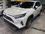 TOYOTA豐田 RAV4  第4張縮圖