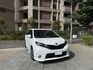 TOYOTA豐田 SIENNA  第1張縮圖