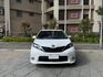 TOYOTA豐田 SIENNA  第4張縮圖