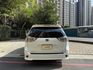 TOYOTA豐田 SIENNA  第5張縮圖