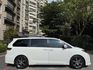TOYOTA豐田 SIENNA  第6張縮圖