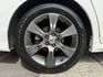 TOYOTA豐田 SIENNA  第7張縮圖