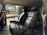 TOYOTA豐田 SIENNA  第13張縮圖