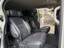 TOYOTA豐田 SIENNA  第14張縮圖