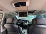 TOYOTA豐田 SIENNA  第16張縮圖