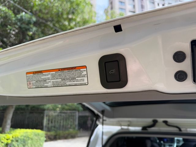 TOYOTA豐田 SIENNA  第20張相片