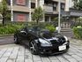 M-BENZ賓士 SLK280  第1張縮圖