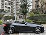M-BENZ賓士 SLK280  第5張縮圖