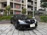 M-BENZ賓士 SLK280  第14張縮圖