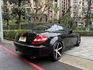 M-BENZ賓士 SLK280  第17張縮圖