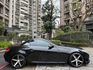 M-BENZ賓士 SLK280  第19張縮圖