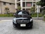 M-BENZ賓士 V250 D  第4張縮圖
