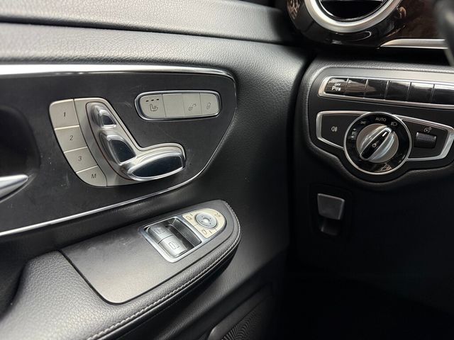M-BENZ賓士 V250 D  第10張相片