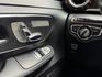 M-BENZ賓士 V250 D  第10張縮圖