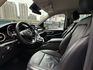 M-BENZ賓士 V250 D  第14張縮圖