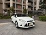 FORD福特 FOCUS  第1張縮圖