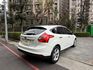 FORD福特 FOCUS  第3張縮圖