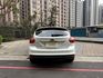FORD福特 FOCUS  第7張縮圖