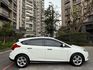 FORD福特 FOCUS  第9張縮圖