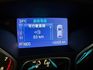 FORD福特 FOCUS  第11張縮圖