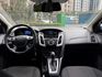 FORD福特 FOCUS  第13張縮圖