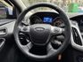 FORD福特 FOCUS  第15張縮圖