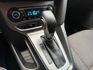 FORD福特 FOCUS  第21張縮圖