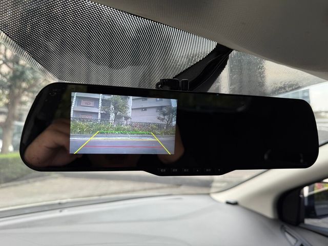 FORD福特 FOCUS  第23張相片