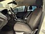 FORD福特 FOCUS  第25張縮圖