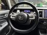 HONDA本田 FIT  第13張縮圖