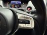 HONDA本田 FIT  第15張縮圖