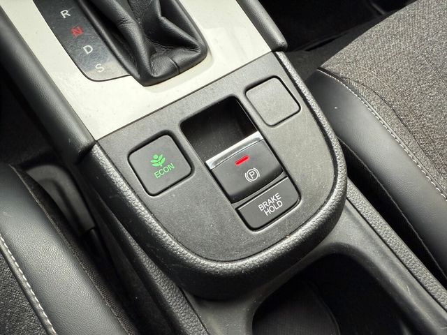 HONDA本田 FIT  第21張相片
