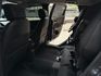 HONDA本田 FIT  第29張縮圖