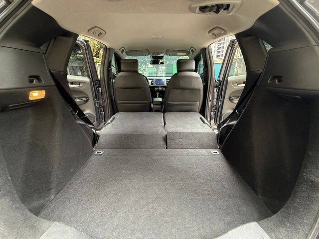 HONDA本田 FIT  第33張相片