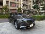 MAZDA馬自達 CX-9  第1張縮圖
